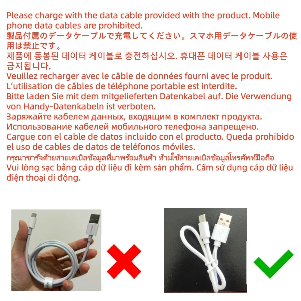 Unique LED Question Mark Night Light – USB Rechargeable Ambient Lamp Gift for Teens & Room Decor